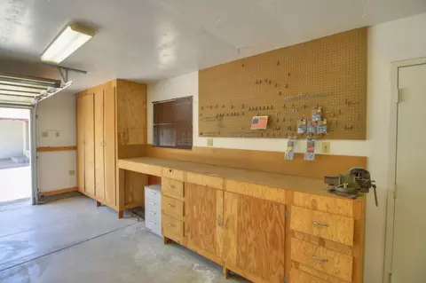 2314 Walnut Ave, Carmichael, CA 95608 photo 41