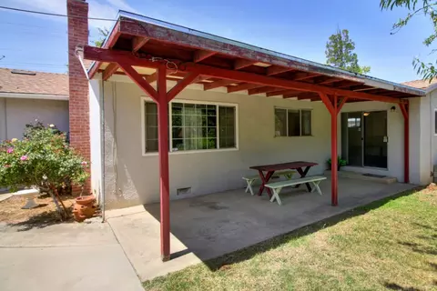 2314 Walnut Ave, Carmichael, CA 95608 photo 53