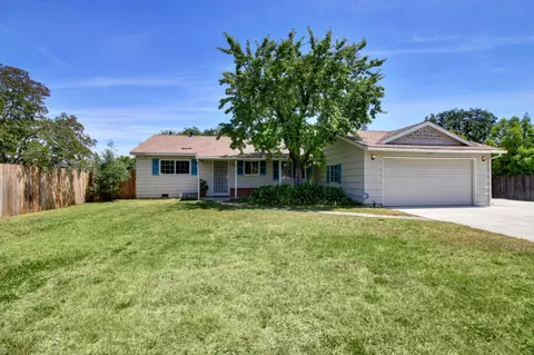 2314 Walnut Ave, Carmichael, CA 95608 photo 61