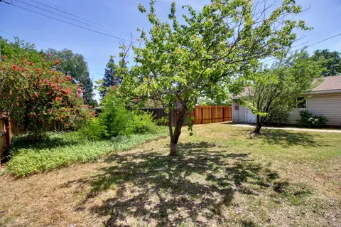 2314 Walnut Ave, Carmichael, CA 95608 photo 48