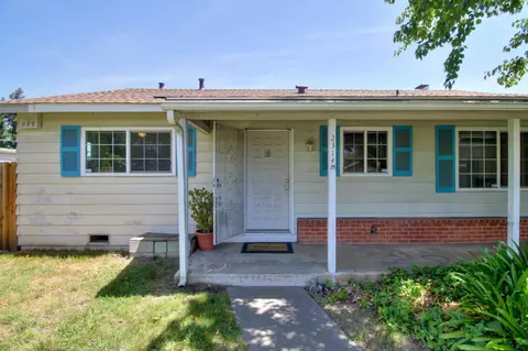 2314 Walnut Ave, Carmichael, CA 95608 photo 3