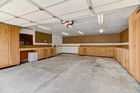 2314 Walnut Ave, Carmichael, CA 95608 photo 36
