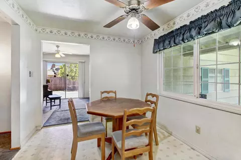 2314 Walnut Ave, Carmichael, CA 95608 photo 17