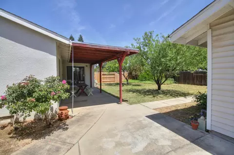 2314 Walnut Ave, Carmichael, CA 95608 photo 45