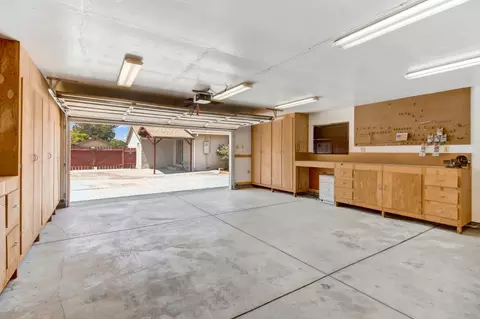2314 Walnut Ave, Carmichael, CA 95608 photo 44