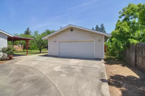 2314 Walnut Ave, Carmichael, CA 95608 photo 34