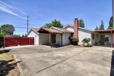 2314 Walnut Ave, Carmichael, CA 95608 photo 56