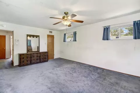 2314 Walnut Ave, Carmichael, CA 95608 photo 25