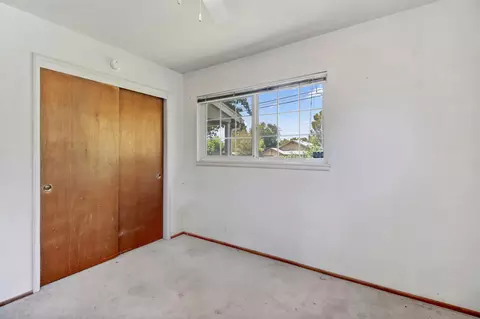 2314 Walnut Ave, Carmichael, CA 95608 photo 29