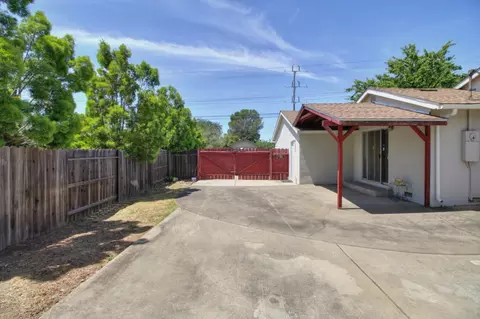 2314 Walnut Ave, Carmichael, CA 95608 photo 55
