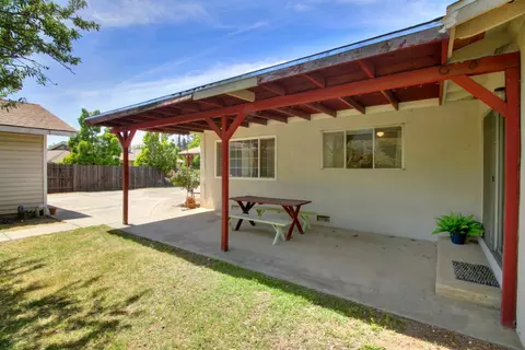 2314 Walnut Ave, Carmichael, CA 95608 photo 54