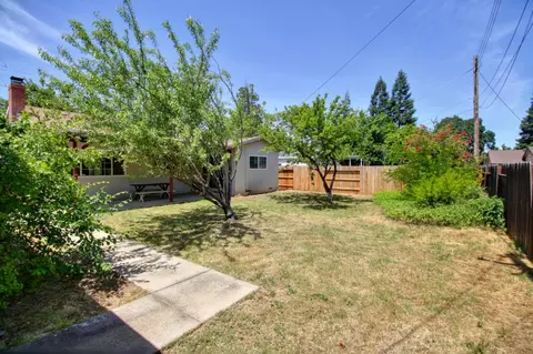 2314 Walnut Ave, Carmichael, CA 95608 photo 51