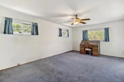 2314 Walnut Ave, Carmichael, CA 95608 photo 22