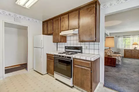 2314 Walnut Ave, Carmichael, CA 95608 photo 11