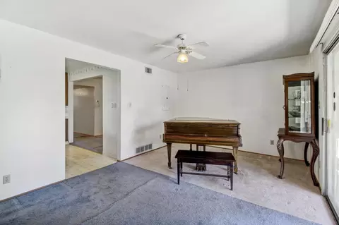 2314 Walnut Ave, Carmichael, CA 95608 photo 21