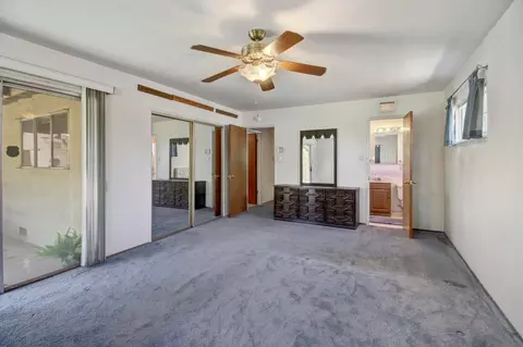 2314 Walnut Ave, Carmichael, CA 95608 photo 24