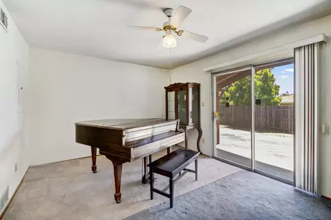 2314 Walnut Ave, Carmichael, CA 95608 photo 19