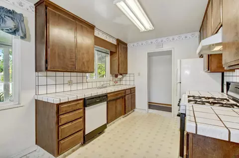 2314 Walnut Ave, Carmichael, CA 95608 photo 10