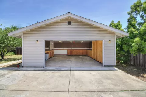 2314 Walnut Ave, Carmichael, CA 95608 photo 35