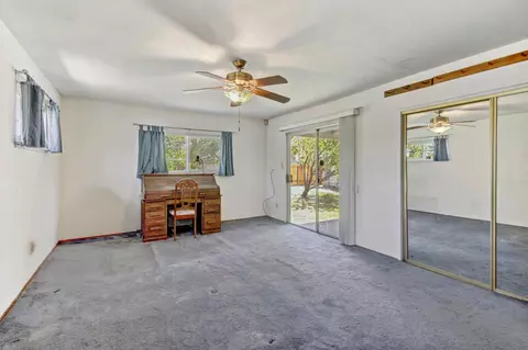 2314 Walnut Ave, Carmichael, CA 95608 photo 23