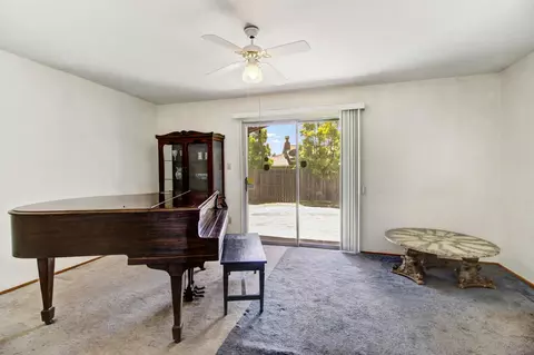 2314 Walnut Ave, Carmichael, CA 95608 photo 20