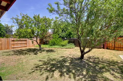 2314 Walnut Ave, Carmichael, CA 95608 photo 50