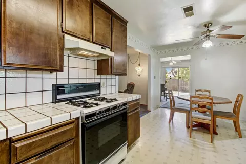 2314 Walnut Ave, Carmichael, CA 95608 photo 12