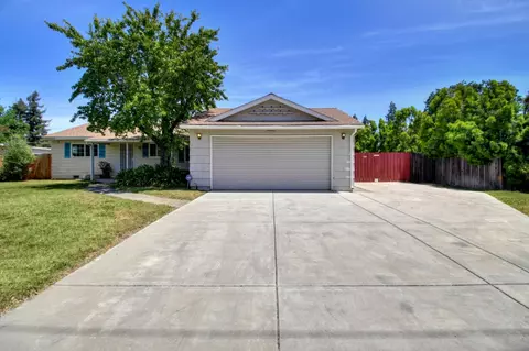 2314 Walnut Ave, Carmichael, CA 95608 photo 58