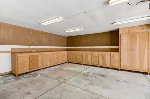 2314 Walnut Ave, Carmichael, CA 95608 photo 38