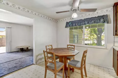 2314 Walnut Ave, Carmichael, CA 95608 photo 16