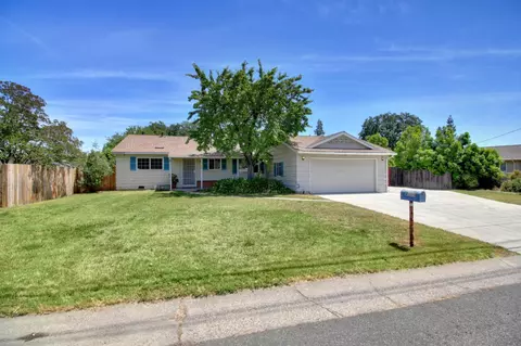 2314 Walnut Ave, Carmichael, CA 95608 photo 60