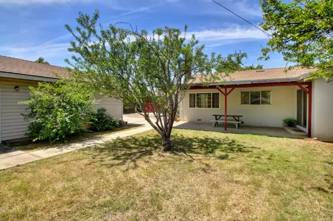 2314 Walnut Ave, Carmichael, CA 95608 photo 52