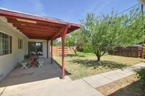 2314 Walnut Ave, Carmichael, CA 95608 photo 46