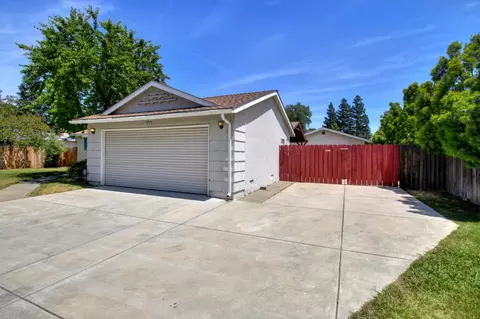 2314 Walnut Ave, Carmichael, CA 95608 photo 57