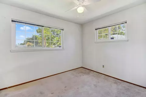 2314 Walnut Ave, Carmichael, CA 95608 photo 28