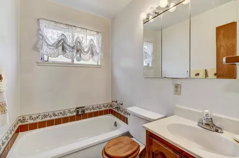 2314 Walnut Ave, Carmichael, CA 95608 photo 32