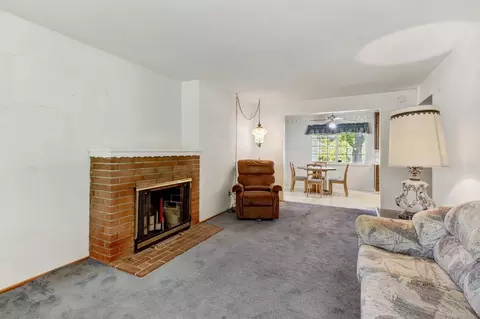2314 Walnut Ave, Carmichael, CA 95608 photo 7