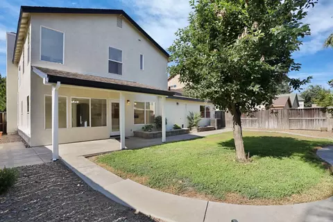1736 Milestone Cir, Modesto, CA 95357 photo 45