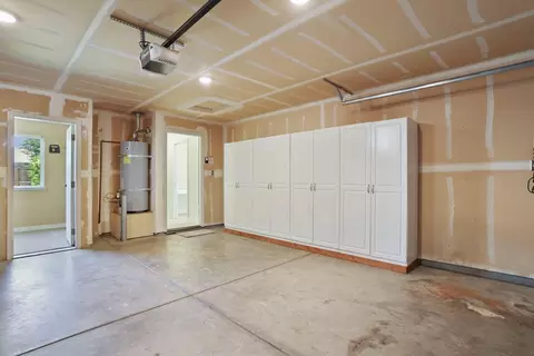 1736 Milestone Cir, Modesto, CA 95357 photo 41