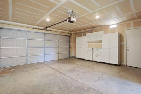 1736 Milestone Cir, Modesto, CA 95357 photo 40