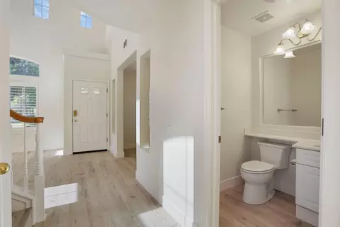 1736 Milestone Cir, Modesto, CA 95357 photo 25