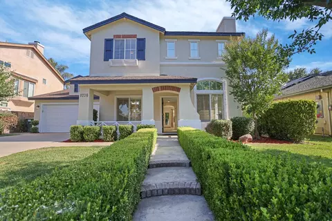1736 Milestone Cir, Modesto, CA 95357 photo 5