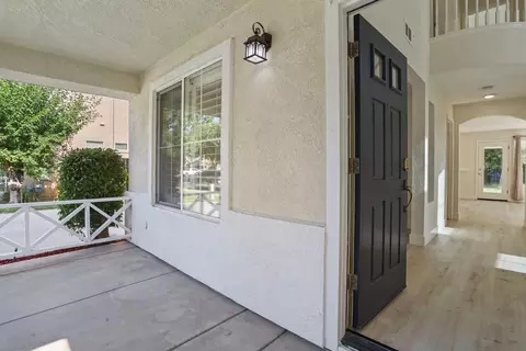 1736 Milestone Cir, Modesto, CA 95357 photo 6