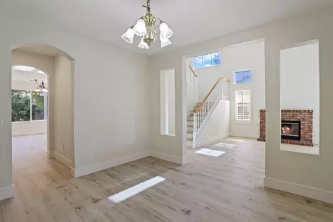 1736 Milestone Cir, Modesto, CA 95357 photo 12