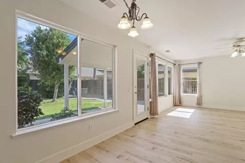 1736 Milestone Cir, Modesto, CA 95357 photo 19