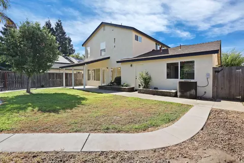 1736 Milestone Cir, Modesto, CA 95357 photo 46