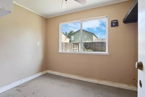 1736 Milestone Cir, Modesto, CA 95357 photo 42