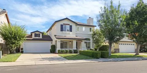 1736 Milestone Cir, Modesto, CA 95357 photo 1