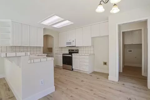 1736 Milestone Cir, Modesto, CA 95357 photo 9