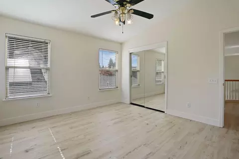 1736 Milestone Cir, Modesto, CA 95357 photo 36